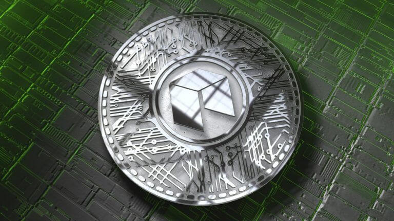 NEO