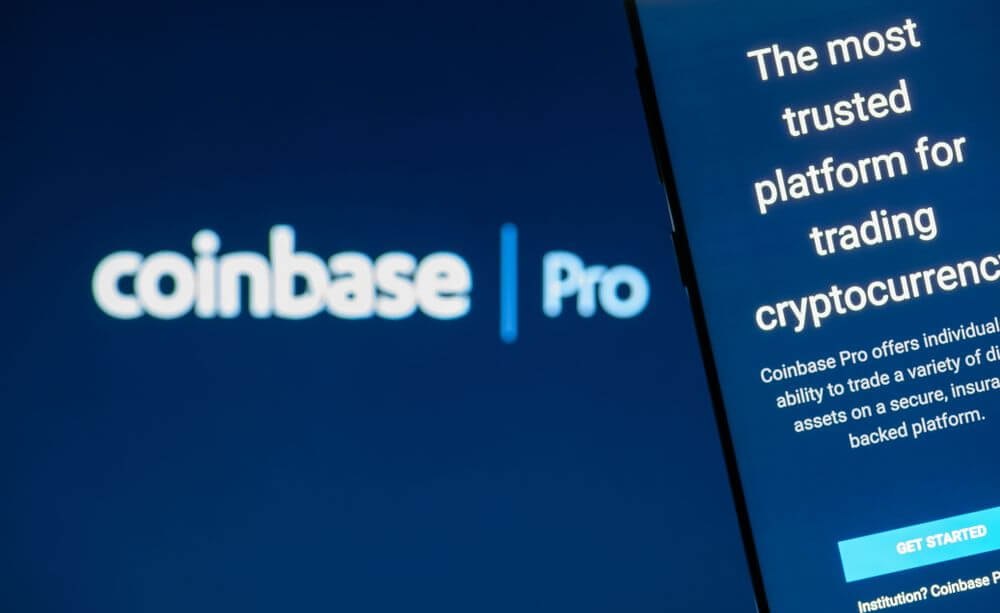 rep coinbase