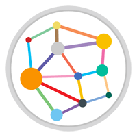 coinomi dash