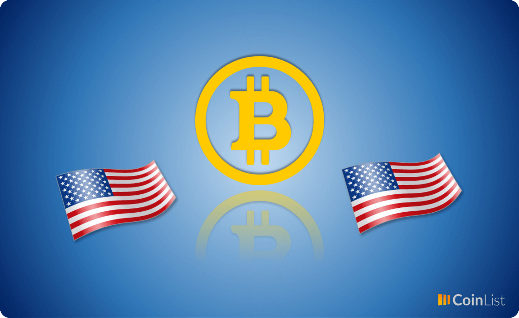 Cómo Comprar Bitcoins en USA | ¿Cómo Puedo Comprar Bitcoins en Estados Unidos?