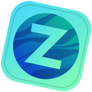 Logo Friendz
