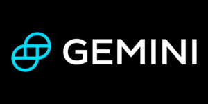gemini exchange review gemini exchange bitcoin gemeni tauschgebühren