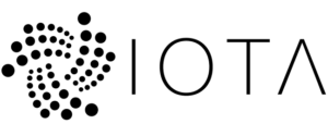 IOTA logo