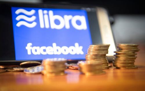 Buy Libra | How and where to buy the crypto of Facebook | nftgamef.com