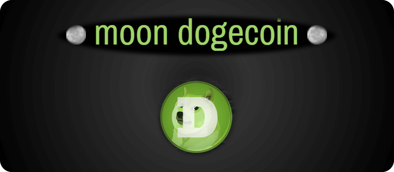 dogecoin moon faucet