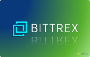 Nuevo Bittrex