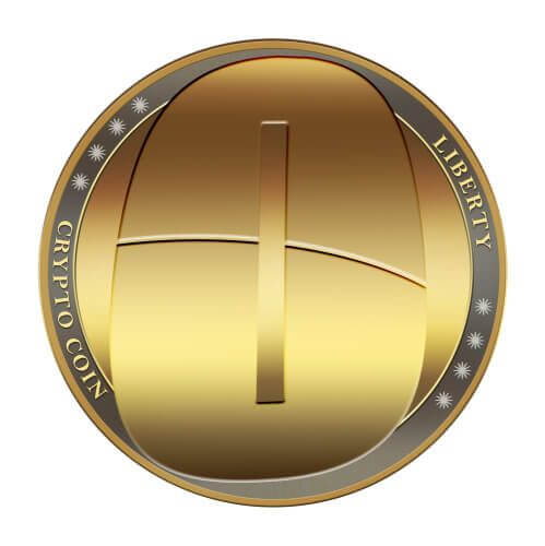 OneCoin pièce token prix