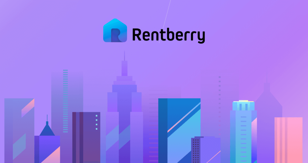 RentBerry
