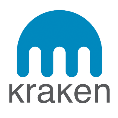 acheter criptomonnaies avec kraken