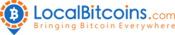 acheter criptomonnaies sur localbitcoins