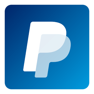 acheter cryptocurrencies avec PayPal