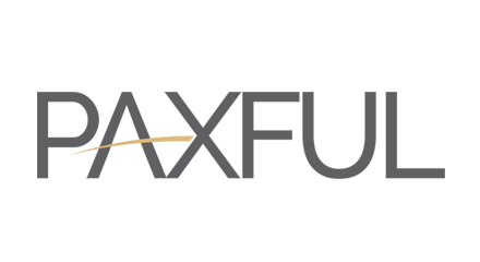 acheter cripto monnaies avec paxful