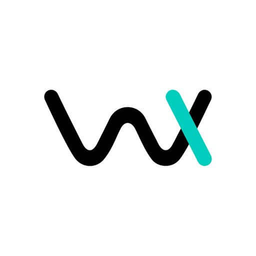 acheter qtum with wirex
