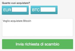 acquistare bitcoin in localbitcoins