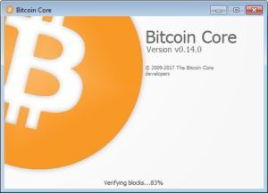 Bitcoin Core Wallet Review Bitcoin Core Wallet Cointext Com