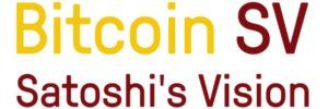 bitcoin satoshi vision