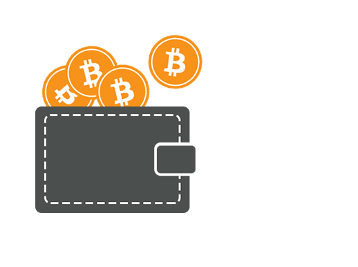 acheter des bitcoins