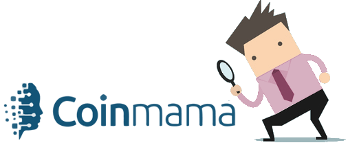 coinmama guide complet analyse