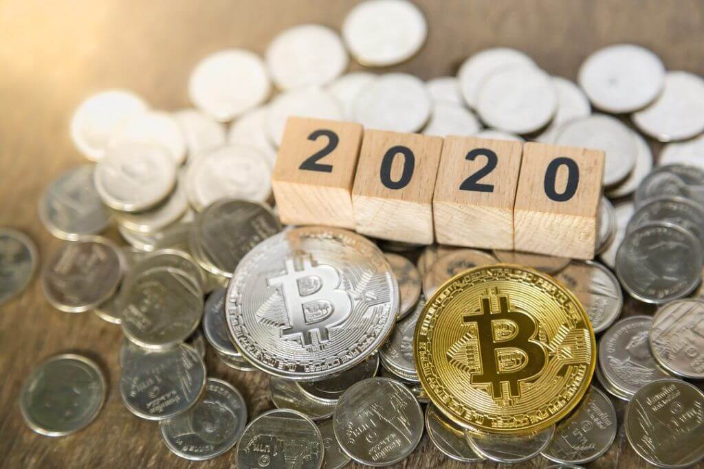 top sites to buy cryptocurrency 2020