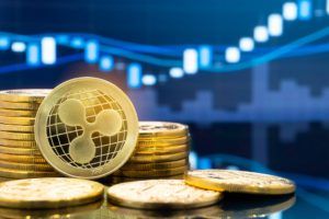 comprar ripple destacada