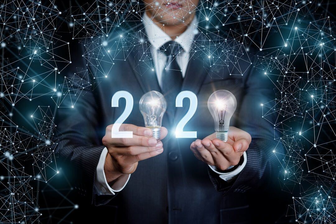 criptomonedas invertir 2020