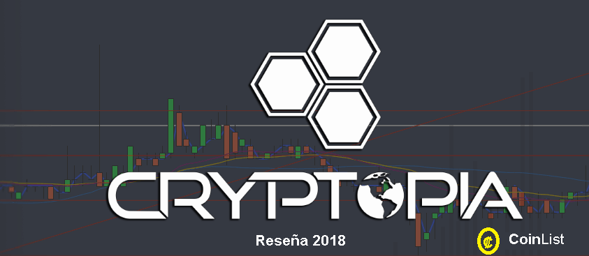 cryptopia crypto trading bot