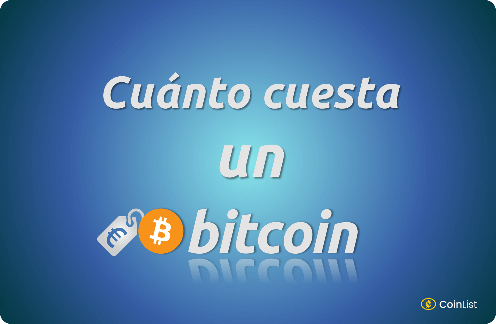 cuanto cuesta un bitcoin en bolivares