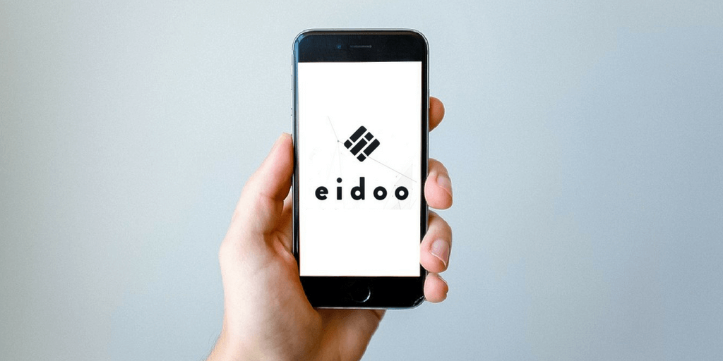 e euro digital currency