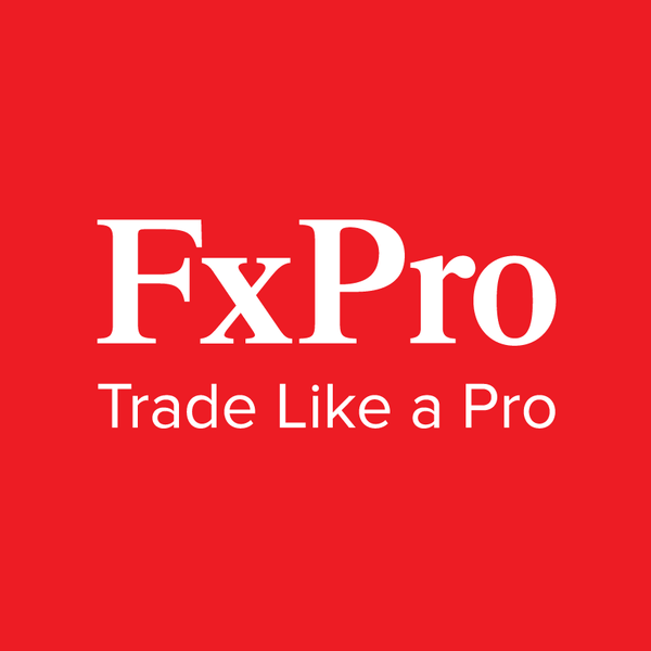 FxPro is one of the longest-standing online CFD brokers
