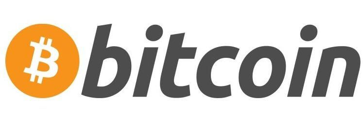 miner bitcoin 2018