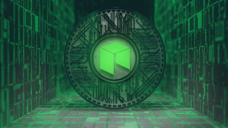 why-is-neo-s-price-surging-should-you-buy-neo-now