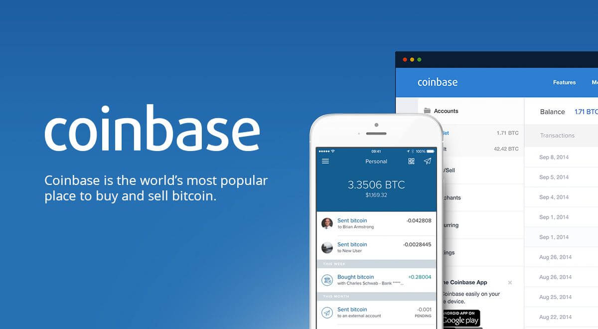 coinbase app price alerts