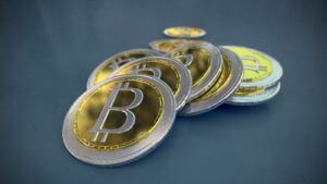 Bitcoin cash una pump and dump?