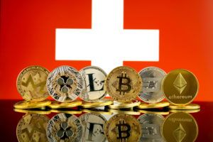 swissequote
