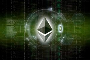 ETH 2.0