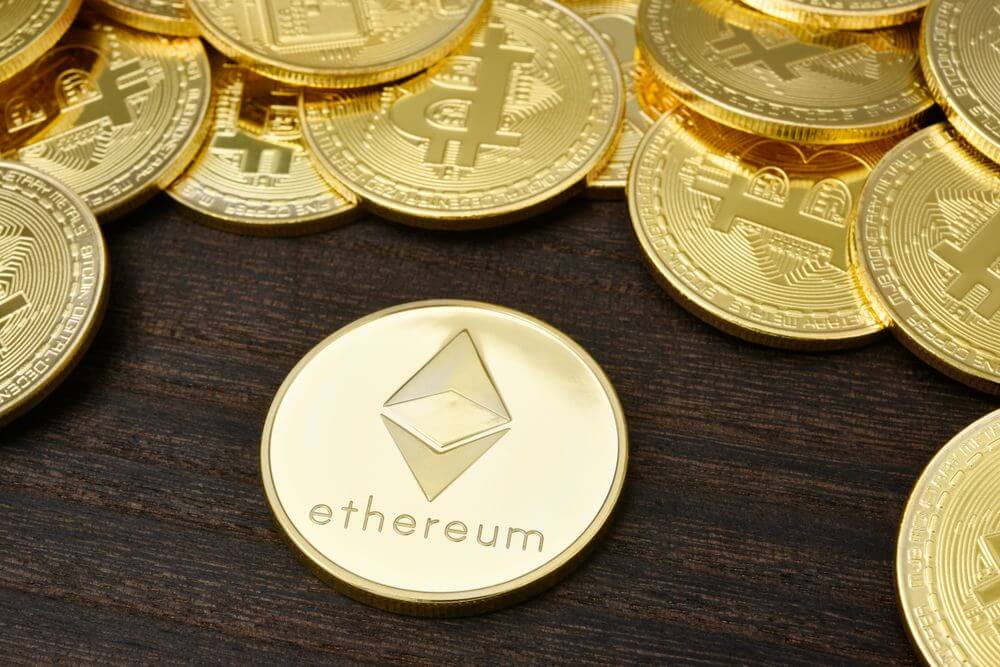 ETH