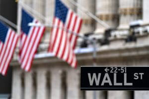 NYSE