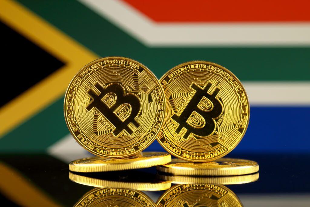 Bitcoin south africa как кластеры биткоин