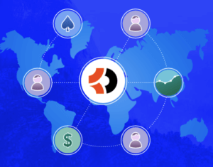 comprare bitcoindark