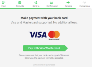 comprare Bitcoindark