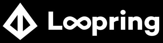 Loopring-Logo