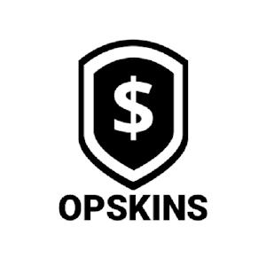 OPskins