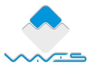 Waves