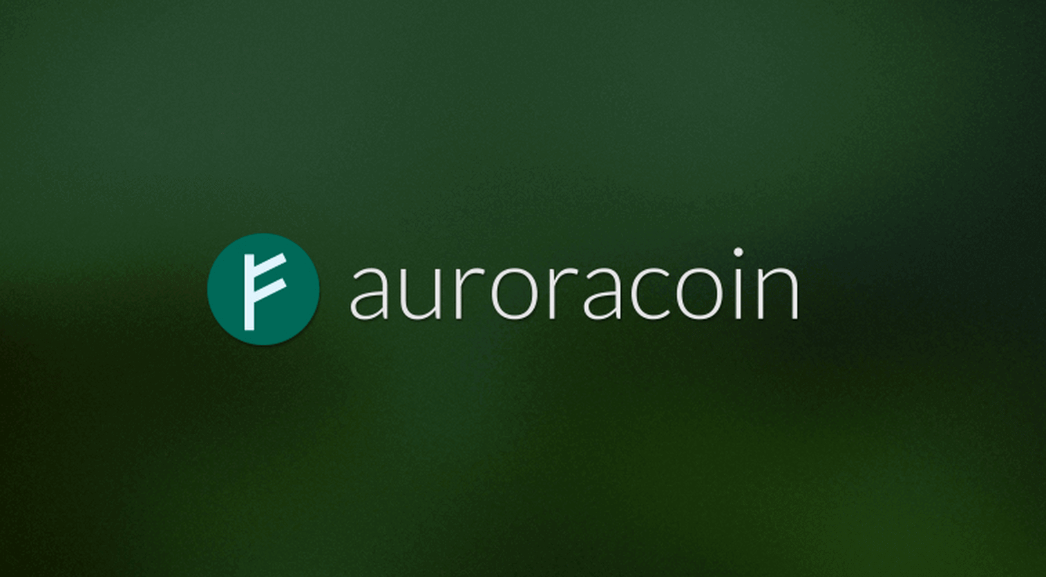 acheter Auroracoin cryptomonnaies