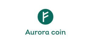 acheter crypto Auroracoin
