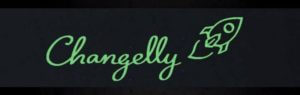 Changelly