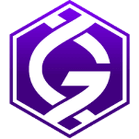 acheter gridcoin