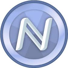 acheter namecoin