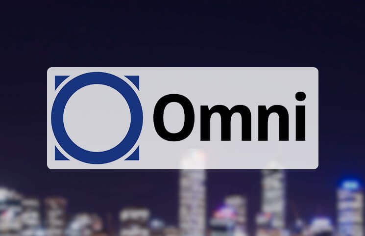 acheter omni crypto guide
