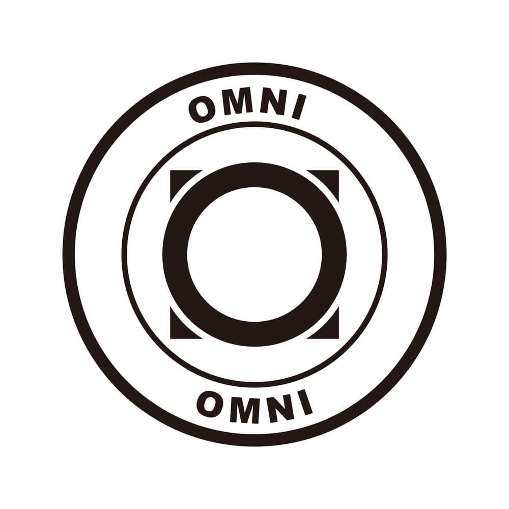 acheter omni cryptomonnaie